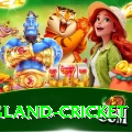 england cricket Games (Casino & Earning) Ultimate v2.6.9