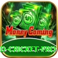 england cricket Money Master v1.7.0