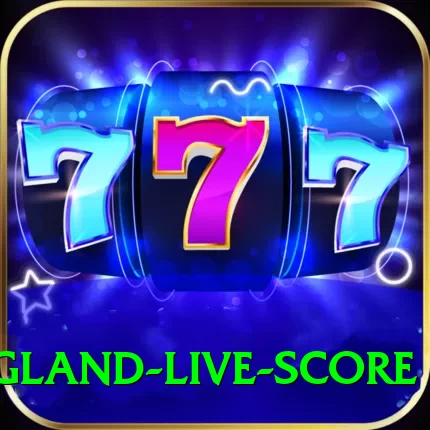 england live score Elite Pro v1.1.7 - 2