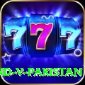 england v pakistan Plus v4.8.2
