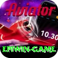 EpiWin Game VIP v4.9.5