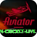 espn cricket live Apps (Tools & Injectors) Gold v1.8.0