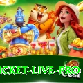 espn cricket live Live Casino Master