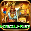 espn cricket Gaming Turbo
