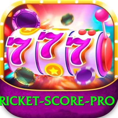 espn live cricket score APK Turbo v1.3.9 - 2