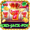 euro jack pot VIP v2.7.0