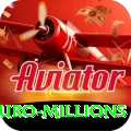 euro millions Pro v5.7.1