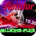 euro millions Extreme Latest v5.8.4
