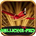 euro millions App Supreme v4.5.3