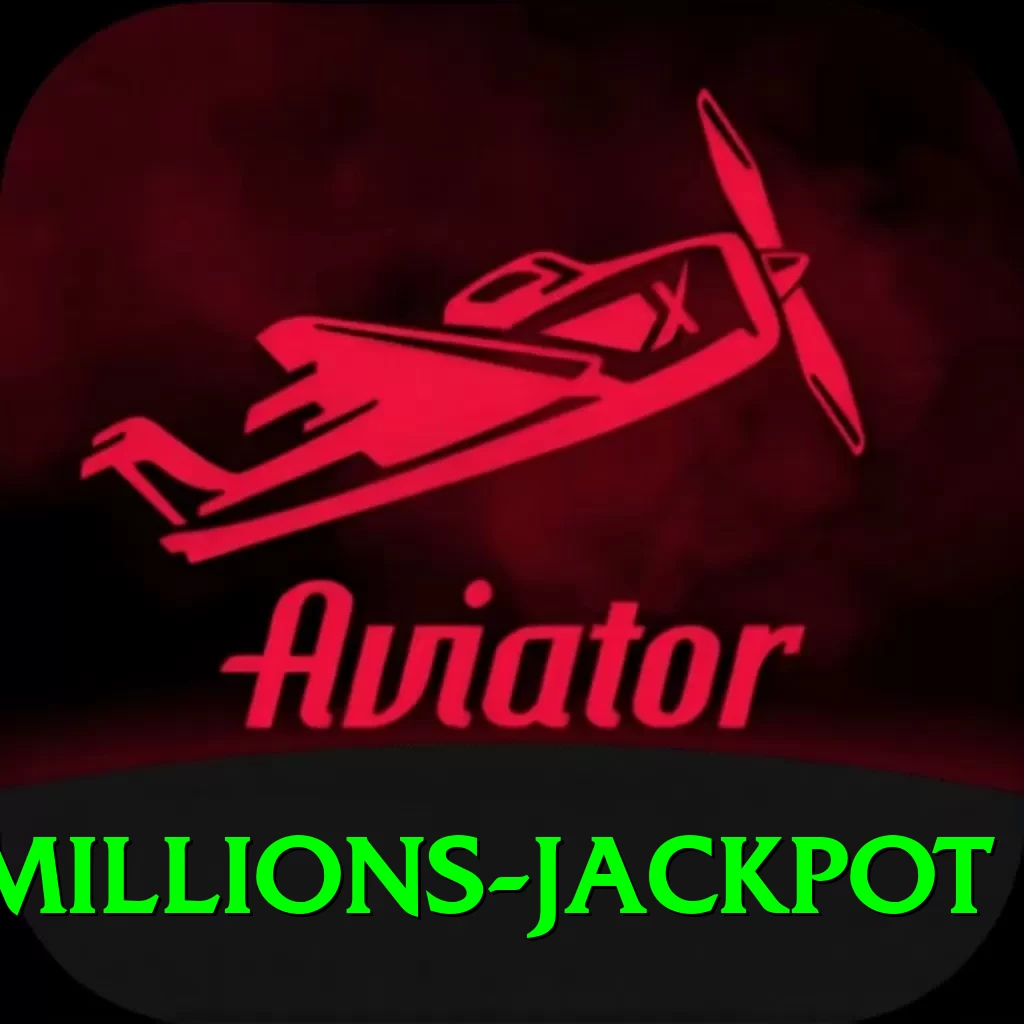 euromillions jackpot Master v4.2.2 - 2