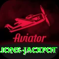 euromillions jackpot Master v4.2.2
