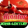 euromillions lottery VIP v5.6.0