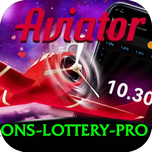 euromillions lottery Games Premium - 2