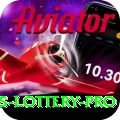 euromillions lottery Games Premium