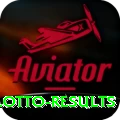 euromillions lotto results Games (Casino & Earning) VIP v2.0.3