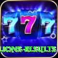euromillions results Games (Casino & Earning) Turbo v5.9.0
