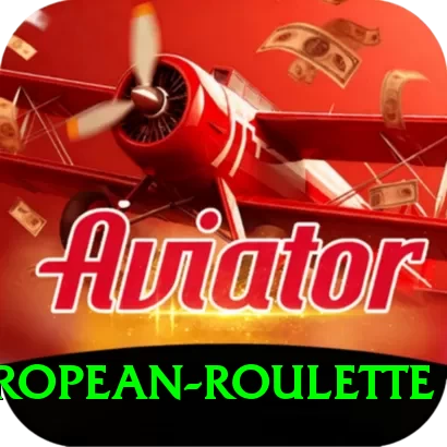 european roulette VIP Edition v3.6.4 - 2