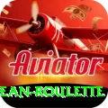 european roulette VIP Edition v3.6.4