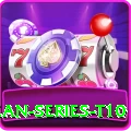 european series t10 Master v3.1.7
