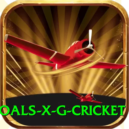 expected goals x g cricket Ultimate v4.5.1 - 2