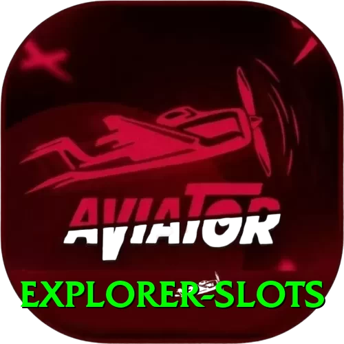 explorer slots Turbo vv4.6.2 - 2