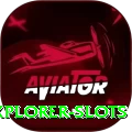 explorer slots Turbo vv4.6.2