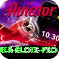 explorer slots Gold Edition v4.6.4