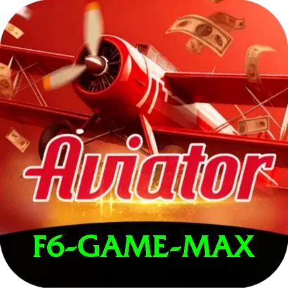 F6 Game VIP - Free Download - 2