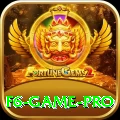 F6 Game Plus Pro v1.7.2