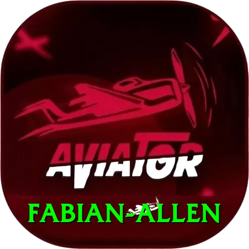 fabian allen Apps (Tools & Injectors) VIP v2.2.9 - 2