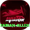 fabian allen Apps (Tools & Injectors) VIP v2.2.9