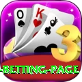 facebook betting page Premium v4.0.6