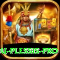 faf du plessis Casino Max v1.3.3