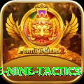 false nine tactics VIP Edition v3.5.9