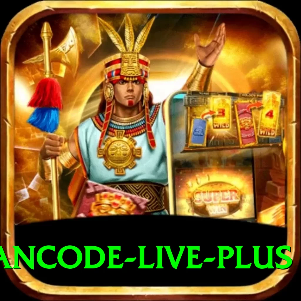 fancode live - Slots Champion - 2