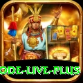 fancode live - Slots Champion