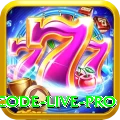 fancode live Max Casino App