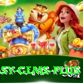 fantasy gems Max v1.0.9