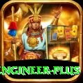 farokh engineer - Ultimate v2.5.7