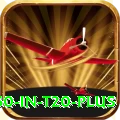 fastest 50 in t20 Gaming VIP v4.8.2