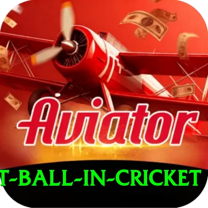 fastest ball in cricket Gold Pro v4.3.8 - 2
