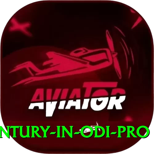 fastest century in odi Earn Prime v4.8.1 - 2