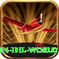 fastest fish in the world VIP Edition v5.8.8