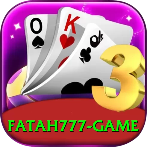 Fatah777 Game Games (Casino & Earning) Turbo v4.5.6 - 2