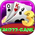 Fatah777 Game Games (Casino & Earning) Turbo v4.5.6