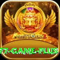 Fatah777 Game Pakistan Plus v3.1.9