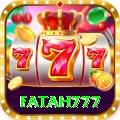 fatah777 Pro1 v3.7.7