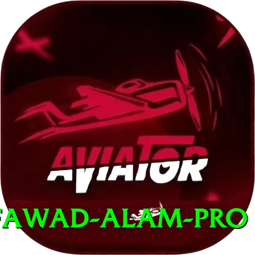 fawad alam Bonus Champion v3.1.2 - 2