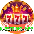faysal bank betting app VIP Edition v2.0.5
