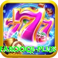 fazalhaq farooqi Gaming Premium v2.0.9